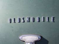 Oldsmobile 88 2 door club sedan  - <small></small> 23.000 € <small>TTC</small> - #2