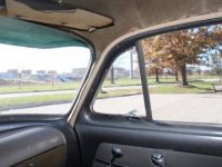 Oldsmobile 88 2 door club sedan  - <small></small> 23.000 € <small>TTC</small> - #17