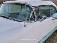 Oldsmobile 88 2dr hardtop  - <small></small> 23.400 € <small>TTC</small> - #1