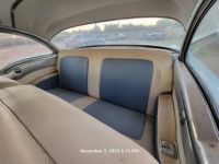 Oldsmobile 88 2dr hardtop  - <small></small> 23.400 € <small>TTC</small> - #23