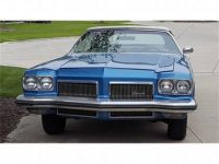 Oldsmobile 88 convertible  - <small></small> 38.000 € <small>TTC</small> - #5