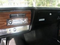 Oldsmobile 88 Delta  - <small></small> 17.000 € <small>TTC</small> - #6