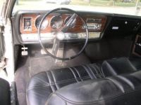 Oldsmobile 88 Delta  - <small></small> 17.000 € <small>TTC</small> - #12