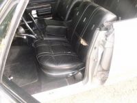 Oldsmobile 88 Delta  - <small></small> 17.000 € <small>TTC</small> - #13