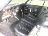 Oldsmobile 88 Delta  - <small></small> 17.000 € <small>TTC</small> - #16