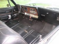 Oldsmobile 88 Delta  - <small></small> 17.000 € <small>TTC</small> - #18