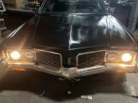 Oldsmobile 88 Delta  - <small></small> 17.000 € <small>TTC</small> - #2