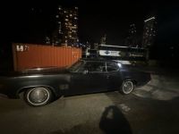 Oldsmobile 88 Delta  - <small></small> 17.000 € <small>TTC</small> - #3