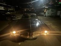 Oldsmobile 88 Delta  - <small></small> 17.000 € <small>TTC</small> - #4