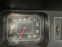 Oldsmobile 88 Delta  - <small></small> 17.000 € <small>TTC</small> - #5