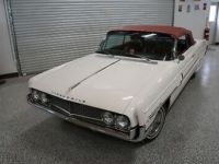 Oldsmobile 88 Delta  - <small></small> 45.000 € <small>TTC</small> - #1