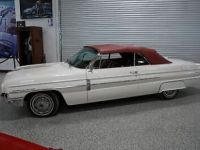 Oldsmobile 88 Delta  - <small></small> 45.000 € <small>TTC</small> - #3