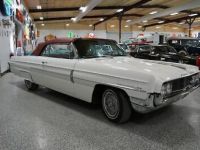 Oldsmobile 88 Delta  - <small></small> 45.000 € <small>TTC</small> - #4