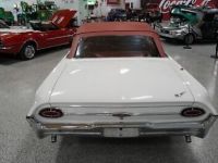 Oldsmobile 88 Delta  - <small></small> 45.000 € <small>TTC</small> - #5