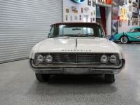 Oldsmobile 88 Delta  - <small></small> 45.000 € <small>TTC</small> - #6