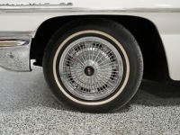 Oldsmobile 88 Delta  - <small></small> 45.000 € <small>TTC</small> - #7