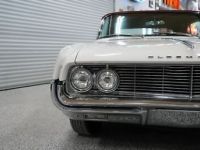 Oldsmobile 88 Delta  - <small></small> 45.000 € <small>TTC</small> - #9