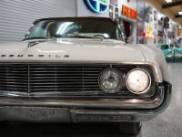 Oldsmobile 88 Delta  - <small></small> 45.000 € <small>TTC</small> - #10