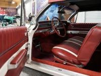 Oldsmobile 88 Delta  - <small></small> 45.000 € <small>TTC</small> - #11