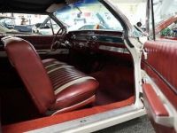 Oldsmobile 88 Delta  - <small></small> 45.000 € <small>TTC</small> - #12