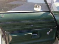 Oldsmobile 88 Delta - <small></small> 19.000 € <small>TTC</small> - #15