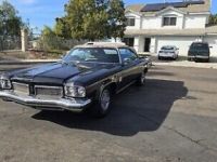 Oldsmobile 88 Delta  - <small></small> 33.200 € <small>TTC</small> - #16