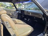 Oldsmobile 88 Delta  - <small></small> 33.200 € <small>TTC</small> - #27