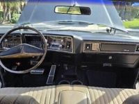 Oldsmobile 88 Delta  - <small></small> 33.200 € <small>TTC</small> - #32