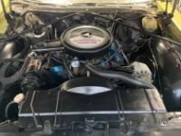 Oldsmobile 88 Delta  - <small></small> 23.200 € <small>TTC</small> - #12