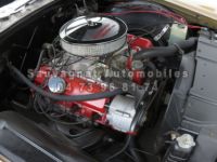 Oldsmobile 88 DELTA CONVERTIBLE V8 455CI - <small></small> 24.500 € <small>TTC</small> - #10