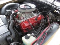 Oldsmobile 88 DELTA CONVERTIBLE V8 455CI - <small></small> 24.500 € <small>TTC</small> - #11