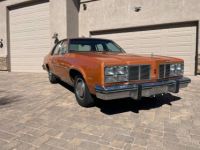 Oldsmobile 88 Delta royale  - <small></small> 17.000 € <small>TTC</small> - #2