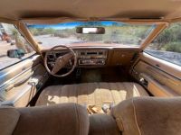 Oldsmobile 88 Delta royale  - <small></small> 17.000 € <small>TTC</small> - #7