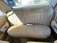 Oldsmobile 88 Delta royale  - <small></small> 17.000 € <small>TTC</small> - #8