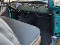 Oldsmobile 88 Eighty-Eight  - <small></small> 31.000 € <small>TTC</small> - #27