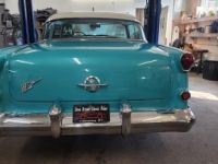 Oldsmobile 88 Eighty-Eight  - <small></small> 31.000 € <small>TTC</small> - #37