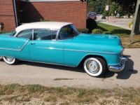 Oldsmobile 88 Eighty-Eight  - <small></small> 31.000 € <small>TTC</small> - #15