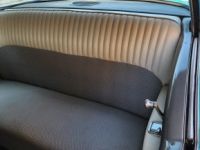 Oldsmobile 88 Eighty-Eight  - <small></small> 31.000 € <small>TTC</small> - #17