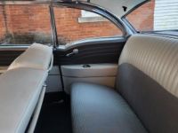 Oldsmobile 88 Eighty-Eight  - <small></small> 31.000 € <small>TTC</small> - #18