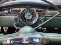 Oldsmobile 88 Eighty-Eight  - <small></small> 31.000 € <small>TTC</small> - #20