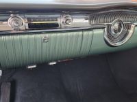 Oldsmobile 88 Eighty-Eight  - <small></small> 31.000 € <small>TTC</small> - #21