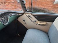 Oldsmobile 88 Eighty-Eight  - <small></small> 31.000 € <small>TTC</small> - #22