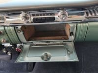 Oldsmobile 88 Eighty-Eight  - <small></small> 31.000 € <small>TTC</small> - #32