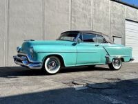 Oldsmobile 88 Eighty-Eight  - <small></small> 49.000 € <small>TTC</small> - #1