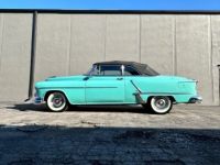 Oldsmobile 88 Eighty-Eight  - <small></small> 49.000 € <small>TTC</small> - #2