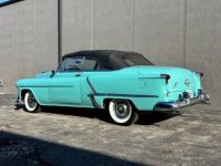 Oldsmobile 88 Eighty-Eight  - <small></small> 49.000 € <small>TTC</small> - #3