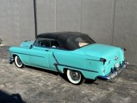 Oldsmobile 88 Eighty-Eight  - <small></small> 49.000 € <small>TTC</small> - #4