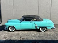 Oldsmobile 88 Eighty-Eight  - <small></small> 49.000 € <small>TTC</small> - #5