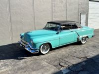 Oldsmobile 88 Eighty-Eight  - <small></small> 49.000 € <small>TTC</small> - #6