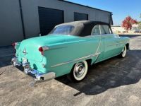 Oldsmobile 88 Eighty-Eight  - <small></small> 49.000 € <small>TTC</small> - #14